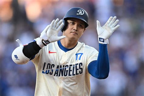 MLB games today: 16 games on MLB schedule today, TV info, .